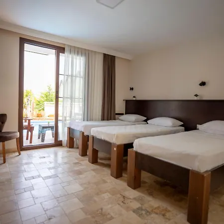 Cesmekes Çeşme