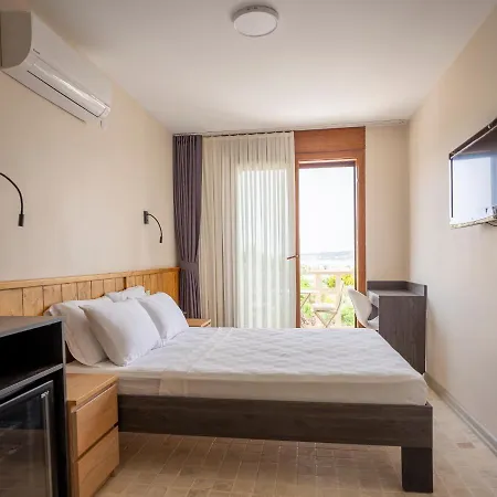 Cesmekes 3* Çeşme