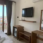 Cesmekes Otel