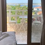Otel Cesmekes 3*