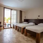 Cesmekes Çeşme