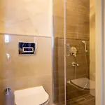 Cesmekes Otel 3*