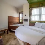 Cesmekes Otel 3*