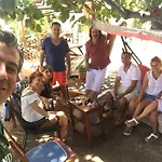 Hotel Cesmekes Cesme