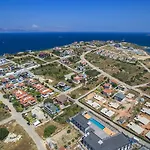 Cesmekes Otel