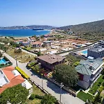 Cesmekes 3* Çeşme