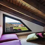 Cesmekes Otel 3*
