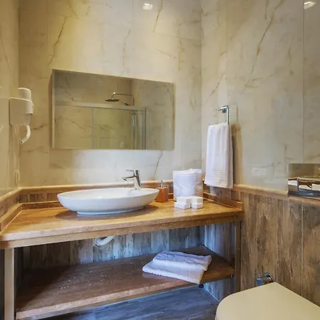 Cesmekes * Кешме